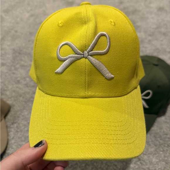 Trucker hat - Picture 1 of 2